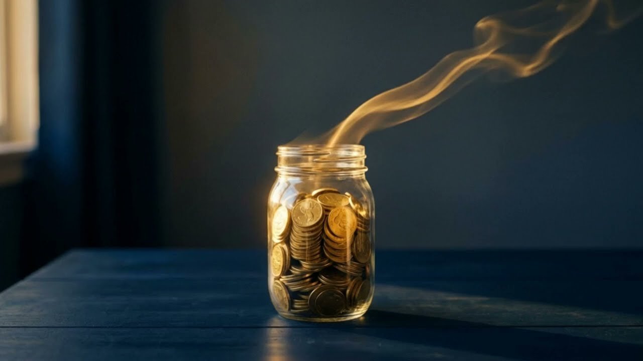Video: Who is winning the war for UK savings?