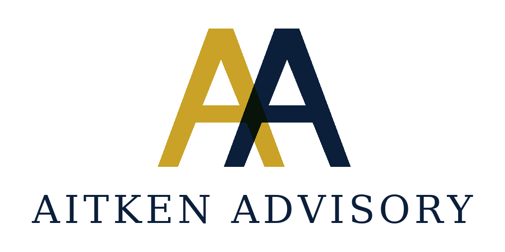 Aitken Advisory